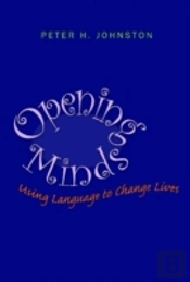 Opening Minds
