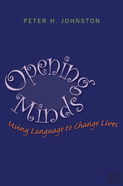 Bertrand.pt - Opening Minds