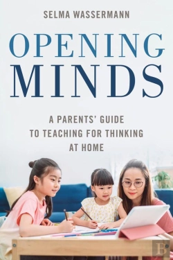 Bertrand.pt - Opening Minds