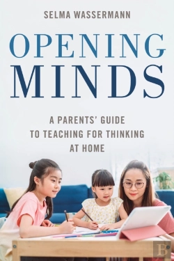 Bertrand.pt - Opening Minds