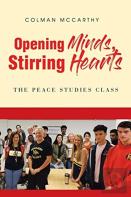 Opening Minds, Stirring Hearts