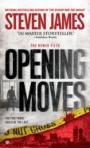 Opening Moves