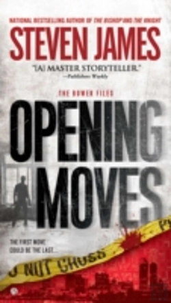 Bertrand.pt - Opening Moves