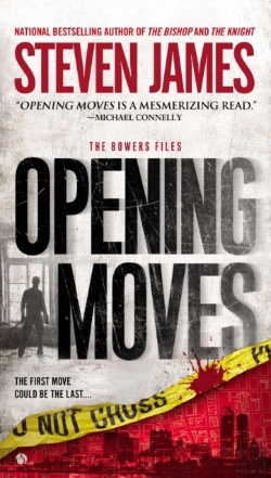 Bertrand.pt - Opening Moves