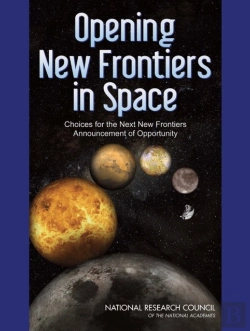 Bertrand.pt - Opening New Frontiers In Space