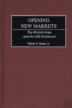 Bertrand.pt - Opening New Markets
