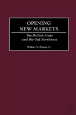 Bertrand.pt - Opening New Markets