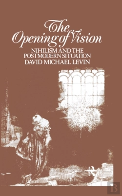 Bertrand.pt - Opening Of Vision