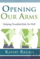 Opening Our Arms