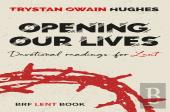 Opening Our Lives