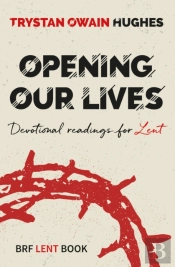 Opening Our Lives