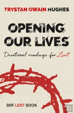 Bertrand.pt - Opening Our Lives