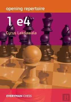 Bertrand.pt - Opening Repertoire: 1e4