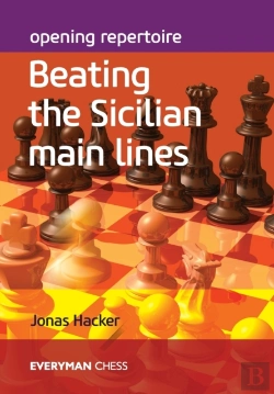 Bertrand.pt - Opening Repertoire: Beating The Sicilian Main Lines