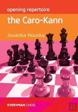 Bertrand.pt - Opening Repertoire: The Caro-Kann