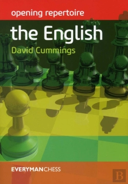 Bertrand.pt - Opening Repertoire: The English