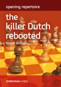 Bertrand.pt - Opening Repertoire: The Killer Dutch Rebooted