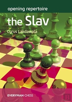 Bertrand.pt - Opening Repertoire: The Slav