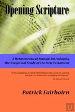 Bertrand.pt - Opening Scripture