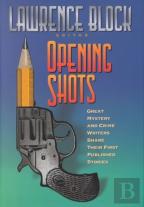 Opening Shots