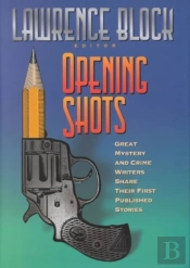 Opening Shots