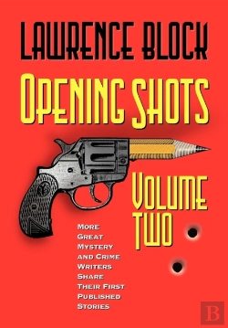Bertrand.pt - Opening Shots - Volume Two