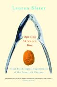 Opening Skinner'S Box