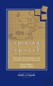 Opening Spaces