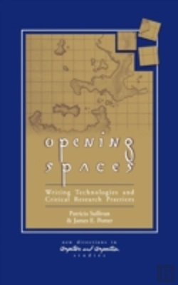 Bertrand.pt - Opening Spaces