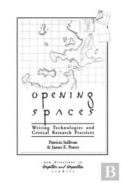 Opening Spaces