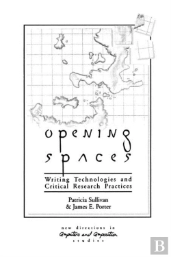 Bertrand.pt - Opening Spaces