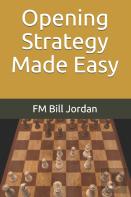 Opening Strategy Made Easy