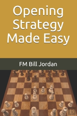 Bertrand.pt - Opening Strategy Made Easy