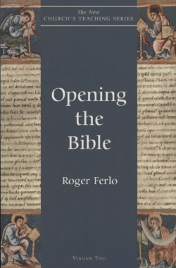 Bertrand.pt - Opening The Bible