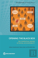 Opening The Black Box