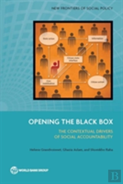 Bertrand.pt - Opening The Black Box