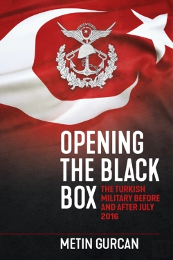 Bertrand.pt - Opening The Black Box