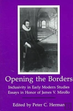 Bertrand.pt - Opening The Borders