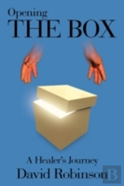 Opening The Box