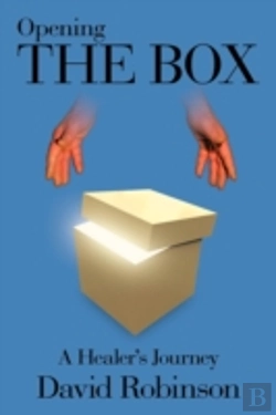 Bertrand.pt - Opening The Box