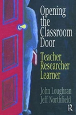 Bertrand.pt - Opening The Classroom Door