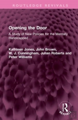 Bertrand.pt - Opening The Door