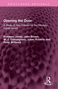 Bertrand.pt - Opening The Door