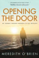 Opening The Door