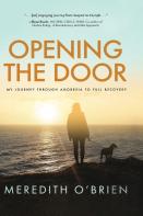 Opening The Door