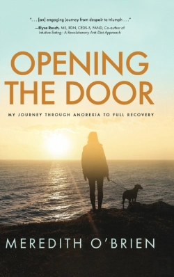Bertrand.pt - Opening The Door