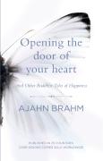 Opening The Door Of Your Heart
