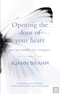 Bertrand.pt - Opening The Door Of Your Heart