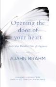 Opening The Door Of Your Heart