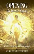 Opening The Door To Spirit